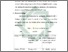 [thumbnail of Bab 4.pdf]