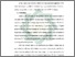 [thumbnail of Bab 5.pdf]