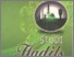 [thumbnail of Cover.pdf]