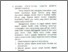 [thumbnail of Bab 6.pdf]