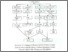[thumbnail of Lampiran.pdf]