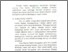 [thumbnail of Bab 9.pdf]