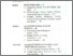 [thumbnail of Daftar Isi.pdf]