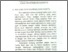 [thumbnail of Bab 3.pdf]