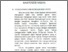 [thumbnail of Bab 2.pdf]
