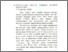 [thumbnail of Bab 1.pdf]