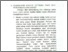 [thumbnail of Bab 5.pdf]