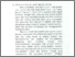 [thumbnail of Bab 8.pdf]