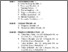 [thumbnail of Daftar Isi.pdf]