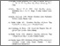 [thumbnail of Daftar Pustaka.pdf]