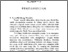 [thumbnail of Isi.pdf]