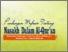[thumbnail of Cover.pdf]