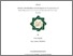 [thumbnail of Cover.pdf]