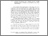 [thumbnail of Abstrak.pdf]