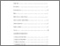 [thumbnail of Daftar Isi.pdf]