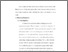 [thumbnail of Bab 2.pdf]
