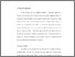 [thumbnail of Bab 3.pdf]