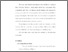 [thumbnail of Bab 4.pdf]