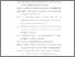 [thumbnail of Daftar Pustaka.pdf]