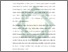 [thumbnail of Abstrak.pdf]