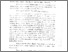 [thumbnail of Bab 1.pdf]