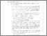 [thumbnail of Bab 5.pdf]