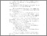 [thumbnail of Bab 3.pdf]