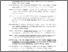 [thumbnail of Daftar Pustaka.pdf]