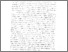 [thumbnail of Bab 4.pdf]
