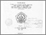 [thumbnail of Cover.pdf]