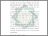 [thumbnail of Abstrak.pdf]