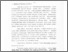 [thumbnail of Bab 1.pdf]