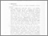 [thumbnail of Bab 5.pdf]