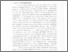 [thumbnail of Bab 3.pdf]