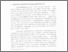 [thumbnail of Bab 4.pdf]