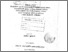 [thumbnail of Cover.pdf]