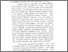 [thumbnail of Bab 5.pdf]