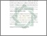 [thumbnail of Abstrak.pdf]