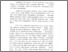 [thumbnail of Bab 1.pdf]