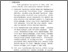 [thumbnail of Bab 6.pdf]