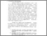 [thumbnail of Bab 3.pdf]