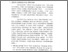 [thumbnail of bab 4.pdf]