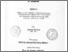 [thumbnail of Cover.pdf]