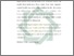[thumbnail of Abstrak.pdf]