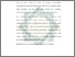 [thumbnail of Abstrak.pdf]