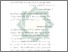 [thumbnail of Bab 3.pdf]