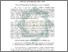 [thumbnail of Abstrak.pdf]
