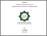 [thumbnail of Cover.pdf]
