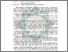 [thumbnail of Abstrak.pdf]