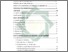 [thumbnail of Daftar Isi.pdf]